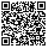 QR Code for Jae Dry Cleaning in Pikesville, MD 21208