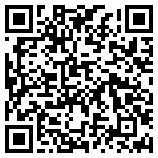 QR Code for Jefferson Veterinary in Jefferson, MD 21755