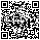 QR Code for JJ Muldoon's in Gaithersburg, MD 20877