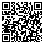 QR Code for JTJ Engineering in Linthicum Heights, MD 21090