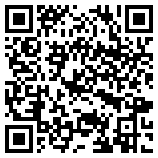 QR Code for Juambeltz Jose C Dds in Dunkirk, MD 20754