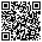 QR Code for Judge Warren in Clinton, MD 20735