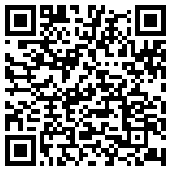 QR Code for Kanagawa Office-Jetro in Annapolis, MD 21401