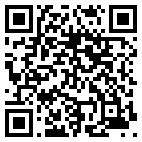 QR Code for Left Field Pub in Dundalk, MD 21222