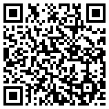 QR Code for Knights of Pythias in Edgewater, MD 21037