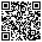 QR Code for Kunkel Service in Stevensville, MD 21666