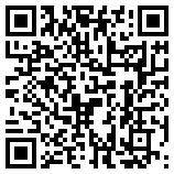 QR Code for Labcorp in Pasadena, MD 21122