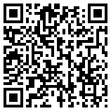 QR Code for Landmark Elevator in Hagerstown, MD 21740