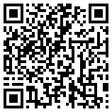 QR Code for Language Stars in Gaithersburg, MD 20878