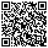 QR Code for Leon A Podolak and Associates in Westminster, MD 21157