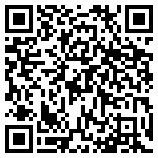 QR Code for Lifeway Christian Store in Baltimore, MD 21236