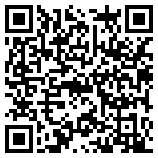 QR Code for Lobos Software in Columbia, MD 21045