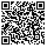 QR Code for Locksmith Express in Annapolis, MD 21402