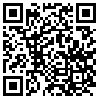 QR Code for Locksmith Shop in Salisbury, MD 21804