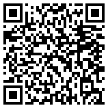 QR Code for Low Pro Graphics in Parkville, MD 21234