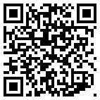 QR Code for LR Coin Laundry in Columbia, MD 21045