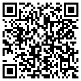QR Code for M and D Marine Towing and Storage in Lusby, MD 20657