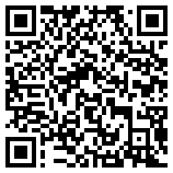 QR Code for Allstate Insurance Agency in Edgewood, MD 21040