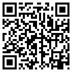 QR Code for Manpower Inc in Leonardtown, MD 20650