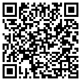 QR Code for Marks & Associates in Ellicott City, MD 21043