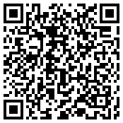 QR Code for Maryland State Government in Frederick, MD 21701