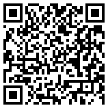 QR Code for Master Barber in Columbia, MD 21044