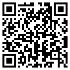 QR Code for Mastervolt in Hanover, MD 21076