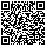 QR Code for Mckenna Mgmnt in Olney, MD 20832