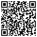 QR Code for Media Xstream in Baltimore, MD 21201
