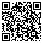 QR Code for Michaeland Son in Hyattsville, MD 20785