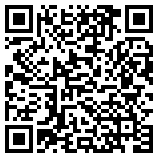 QR Code for Midatlantic Prosthetics East in Hyattsville, MD 20781