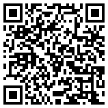 QR Code for Midatlantic Refrigeration in Baltimore, MD 21204