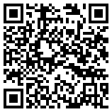 QR Code for Midwest Air Traffic Control in Easton, MD 21601
