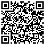 QR Code for Mmi Management in Gwynn Oak, MD 21207