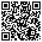QR Code for Mohammad Emam in Middletown, MD 21769
