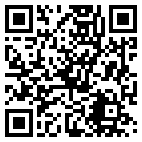 QR Code for Ann C Morrill MD in Nottingham, MD 21236