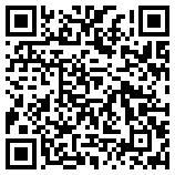 QR Code for Morris Charles N DDS in Aberdeen, MD 21001