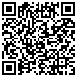 QR Code for Mr. Rooter Plumbing in Halethorpe, MD 21227