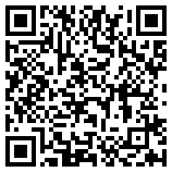 QR Code for Murrey Installations in Phoenix, MD 21131