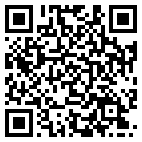 QR Code for Nails 2000 in Laurel, MD 20707