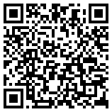 QR Code for Nails for You in Dundalk, MD 21222