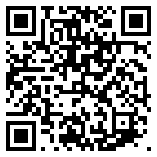 QR Code for Namechange5 Cdv in Nottingham, MD 21236