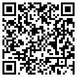 QR Code for Nest in Bethesda, MD 20814