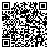 QR Code for One On One Locksmith in Linthicum Heights, MD 21090