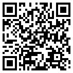 QR Code for O's Place in Gwynn Oak, MD 21207