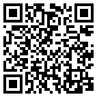 QR Code for P and P in District Heights, MD 20747