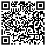 QR Code for Panera Bread in Columbia, MD 21044