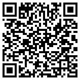 QR Code for Peace Technology in Laurel, MD 20707