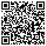 QR Code for Perpetual Systems in Rockville, MD 20851
