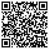 QR Code for Personalized Weight Loss in Cockeysville, MD 21030